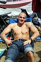 Drachenbootfestival   012